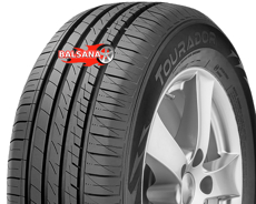 Шины Tourador Tourador X Wonder TH1 2021 (215/65R16) 98H