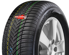 Шины Toyo Toyo Celsius All Season 2 M+S 2021 Made in Japan (205/60R16) 96V