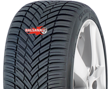 Шины Toyo Toyo Celsius All Season 2 M+S (RIM FRINGE PROTECTION) 2024 Made in Serbia (225/40R18) 92Y