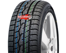 Шины Toyo Toyo Celsius All Season M+S 2022 Made in Japan (215/60R16) 99V