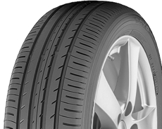 Шины Toyo Toyo DEMO 1 km Proxes R56 2022 Made in Japan (215/55R18) 95H