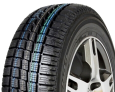 Шины Toyo Toyo H-09 2018 Made in Japan (205/65R16) 107T