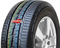 Шины Toyo Toyo Nano Energy-3  (155/70R13) 75T