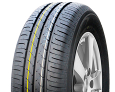 Шины Toyo Toyo NANO ENERGY 3  (165/70R14) 81T