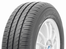 Шины Toyo Toyo Nano Energy-3 2018 Made in Japan (185/65R15) 88T