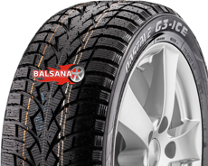 Шины Toyo Toyo Observe G3 Ice B/S 2021 Made in Japan (255/45R20) 105T