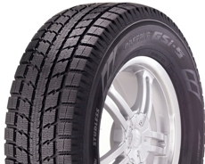 Шины Toyo Toyo Observe GSi-5! (175/65R14) 82Q