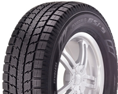 Шины Toyo Toyo Observe GSi-5 2018 Made in Japan (215/55R17) 98T