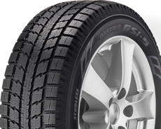 Шины Toyo Toyo Observe GSi-5 2021 Made in Japan (225/45R17) 91Q