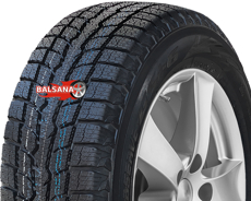 Шины Toyo Toyo Observe GSi-6 LS (215/65R17) 99H