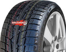 Шины Toyo Toyo Observe GSi-6 LS (225/55R18) 98H