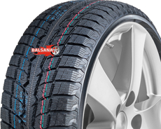 Шины Toyo Toyo Observe GSi-6 (RIM FRINGE PROTECTION) 2021 Made in Japan (285/45R22) 114H