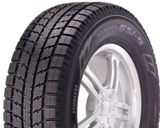 Шины Toyo Toyo Observe GSi5 2013 Made in Japan (275/55R19) 111T