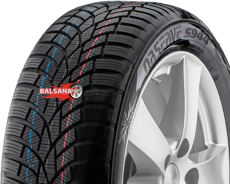 Шины Toyo Toyo Observe S944 (RIM FRINGE PROTECTION) 2022 Made in Japan  (215/45R17) 91H