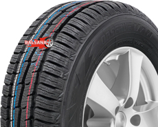 Шины Toyo Toyo Observe VAN (175/70R14) 95T