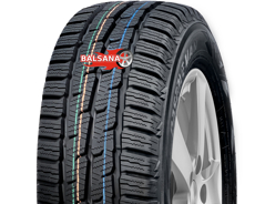 Шины Toyo Toyo Observe Van  (195/75R16) 110R