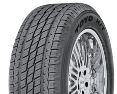 Шины Toyo Toyo Open Country A/T+ (225/65R17) 102H