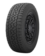 Шины Toyo Toyo Open Country A/T III (Rim Fringe Protection) 2024 Made in Japan (235/65R17) 108H