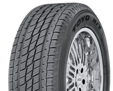 Шины Toyo Toyo Open Country H/T M+S 2017 Made in Japan (245/55R19) 103S