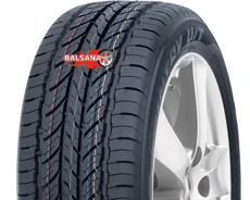 Шины Toyo Toyo Open Country U/T M+S (Rim Fringe Protection) 2021 Made in Japan (245/50R20) 102V