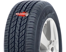 Шины Toyo Toyo Open Country U/T M+S (Rim Fringe Protection) 2021 Made in Malaysia (225/65R17) 102H