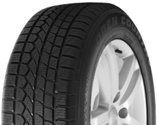 Шины Toyo Toyo Open Country W/T M+S (Rim Fringe Protection) 2019 Made in Japan (215/55R18) 99V