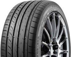 Шины Toyo Toyo Proxes C1S 2013 Made in Japan (225/55R17) 101W