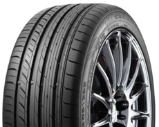 Шины Toyo Toyo Proxes C1S 2014 Made in Japan (245/50R18) 100Y