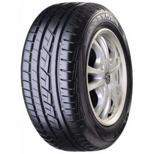 Шины Toyo Toyo Proxes CF-1 2011 year (195/65R15) 91H