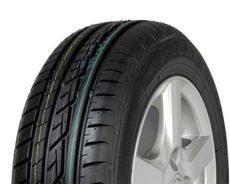 Шины Toyo Toyo Proxes CF-1  2013 Made in Japan (225/50R17) 94W