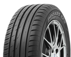 Шины Toyo Toyo Proxes CF-2 (175/65R15) 84H