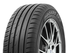 Шины Toyo Toyo Proxes CF-2 (195/60R16) 89H