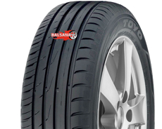 Шины Toyo Toyo Proxes CF-2 2021 Made in Japan (195/65R15) 91H