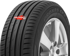 Шины Toyo Toyo Proxes CF-2 SUV 2020 Made in Japan (225/65R17) 102H