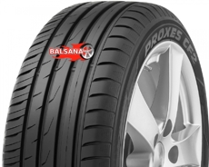 Шины Toyo Toyo PROXES CF2 SUV (235/45R19) 95V