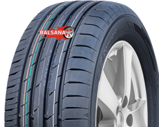 Шины Toyo Toyo Proxes Comfort 2022 Made in Japan (225/55R17) 101W