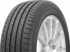 Шины Toyo Toyo Proxes Comfort  (215/55R17) 98W