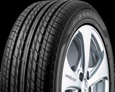 Шины Toyo Toyo Proxes NE (185/60R15) 88H