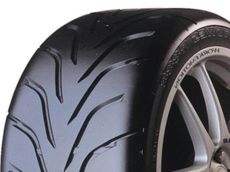 Шины Toyo Toyo Proxes R-888  2013 Made in Japan (225/45R17) 94W