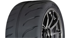 Шины Toyo Toyo Proxes R-888 R 2023 Made in Japan (265/35R18) 97Y