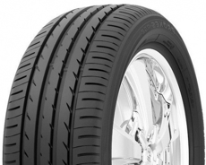 Шины Toyo Toyo Proxes R52  2019 Made in Japan (215/50R18) 92V