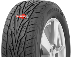 Шины Toyo Toyo Proxes S/T 3 2021 Made in Japan (235/65R17) 108V