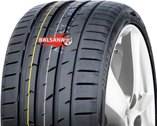 Шины Toyo Toyo Proxes Sport 2 (275/40R18) 103Y