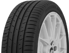 Шины Toyo Toyo Proxes Sport 2018 Made in Japan (245/35R19) 93Y