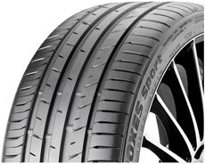 Шины Toyo Toyo Proxes Sport 2019 Made in Japan (265/35R19) 98Y