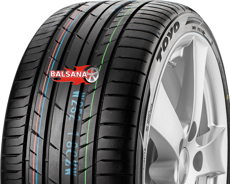 Шины Toyo Toyo Proxes Sport (215/45R18) 93Y