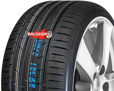 Шины Toyo Toyo Proxes Sport (235/55R17) 99Y