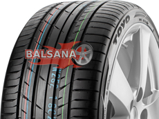 Шины Toyo Toyo PROXES SPORT  (265/35R20) 99Y