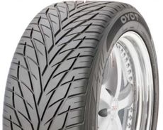 Шины Toyo Toyo PROXES ST (285/60R18) 116V