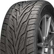 Шины Toyo Toyo Proxes ST3 M+S (305/35R24) 112W